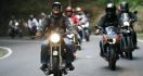 Suryanation Motorland Ridescape Malang Sukses Kumpulkan Bikers se-Nusantara - JPNN.com