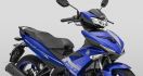 Pilihan Warna Baru Yamaha MX-King 150, Harga Rp 23,8 Juta - JPNN.com