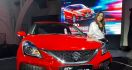 Suzuki Baleno Bakal Diproduksi Lokal? - JPNN.com