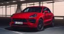 Porsche Macan GTS Puaskan Speed Enthusiast, Cek Spesifikasi dan Harga - JPNN.com