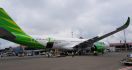 Citilink Layani Rute Bandung-Kuala Lumpur - JPNN.com