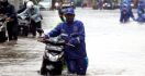 Wahana Gelar Servis Murah untuk Motor Honda Terendam Banjir - JPNN.com