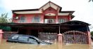 Pembangunan yang Jorjoran Juga jadi Penyebab Banjir Jakarta dan Sekitarnya - JPNN.com