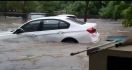 BMW Astra Buka Layanan Jemput dan Evakuasi Konsumen Terdampak Banjir - JPNN.com