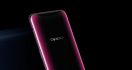 Oppo Rilis Find X2 Pro Edisi Lamborghini, Harganya Melebihi Honda Vario 150 - JPNN.com