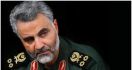 Dua Tahun Kematian Mayjen Soleimani, Iran Bakal Seret Pejabat Amerika ke Pengadilan - JPNN.com