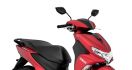 Yamaha FreeGo Tambah Warna Baru, Harga Mulai Rp 19 Jutaan - JPNN.com