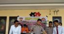 Pembunuh Purnawirawan TNI Ini Terancam Hukuman 15 Tahun Penjara - JPNN.com