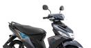 Yamaha Mio M3 Ikut Tebar Pesona - JPNN.com