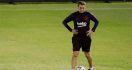 Jelang Barcelona Vs Atletico Madrid, Valverde Layangkan Kritik Pedas - JPNN.com