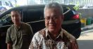 Ketua KPU Sudah Mengantongi Nama Pengganti Wahyu Setiawan - JPNN.com