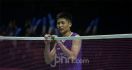 Chou Tien Chen Balik Menghukum Jonatan Christie Setelah Manfaatkan Ini - JPNN.com