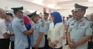 Rupbasan Pangkalpinang Tertib Administrasi soal Barang Sitaan Negara - JPNN.com