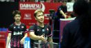 All England 2022 Sajikan Hadiah Menggiurkan, The Minions Cs Siap Mengamuk - JPNN.com