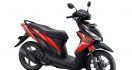 Honda Hentikan Produksi Vario 110 - JPNN.com