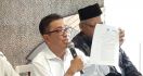 Helmy Yahya: Kami Mendapatkan Kejutan, Saya Katakan Rezeki Anak Saleh - JPNN.com