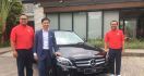 Lama Absen, Mercedes-Benz C180 Tampil Bawa Alternatif Baru - JPNN.com