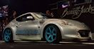 Nissan 370Z yang Digunakan Paul Walker Jadi Mobil Paling Mahal, Sebegini Harganya - JPNN.com