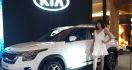 Bidik Segmen Muda, KIA Luncurkan All-New KIA Seltos - JPNN.com