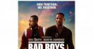 Film Bad Boys For Life , Menegangkan Sekaligus Kocak - JPNN.com