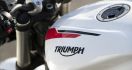 Gandeng Bajaj Auto, Triumph Akan Produksi Motor 250 Cc - JPNN.com