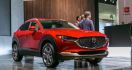 All-new Mazda CX-30 Bakal Melantai di Indonesia Pekan Depan - JPNN.com