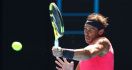 Madrid Open: Tragis, Rafael Nadal Dihajar Remaja 19 Tahun - JPNN.com