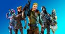 Nvidia dan Epic Games Berusaha Kembalikan Fortnite ke Perangkat Apple - JPNN.com