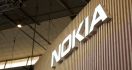 Eropa Percayakan Nokia Pimpin Proyek Penelitian 6G - JPNN.com