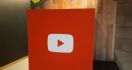 Youtube Rilis Fitur Baru Chapter - JPNN.com