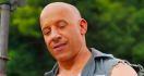 Vin Diesel Bocorkan Teaser Fast And Furious 9 - JPNN.com