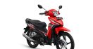 Honda Revo Series 2020 Dapat Polesan Agresif, Harga Mulai Rp 14 Jutaan - JPNN.com