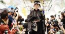 Fashion Rock Pamerkan Koleksi 3 Desainer Muda - JPNN.com