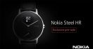 Tak Hanya HP, Nokia Akan Kenalkan Smartwatch di MWC - JPNN.com