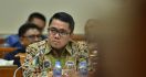 Tangguhnya Mobil Arteria Dahlan yang Terparkir di Basemen DPR, Sebegini Harganya - JPNN.com