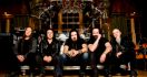 Konser Dream Theater tidak Batal Tetapi Ditunda, Tiket tak Hangus - JPNN.com