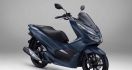 Honda PCX 2020 Tampil Segar dengan Pilihan Warna Baru - JPNN.com