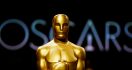 Academy Awards 2021 Digelar di Dua tempat Terpisah, Ini Lokasinya - JPNN.com