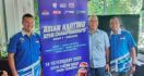 Asian Karting Open Championships Digelar Pekan Depan - JPNN.com