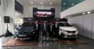 Peugeot Rilis Varian Baru 3008 dan 5008 Allure Plus, Sebegini Harganya - JPNN.com