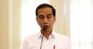 Jokowi Ingin Pastikan Anggaran dan Infrastruktur Tersedia - JPNN.com