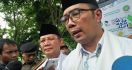 Ridwan Kamil Sampaikan Pesan Penting untuk Para Bupati dan Wali Kota - JPNN.com