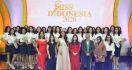 Miss Indonesia 2022 Kembali Digelar, Perempuan dari Sabang sampai Merauke Silakan Mendaftar - JPNN.com