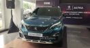 Kupas Perbedaan Peugeot 5008 Allure Plus dan GT Line - JPNN.com