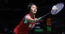 Putri KW Susul Rehan/Lisa ke Final Orleans Masters 2022 - JPNN.com