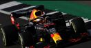 Red Bull Masih Butuh Mesin Honda hingga Musim F1 2024 - JPNN.com