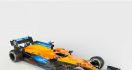 Anggota Tim Terinfeksi Corona, McLaren Racing Mundur dari F1 Australia - JPNN.com