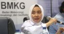 Ikhtiar Kepala BMKG Menekan Risiko Bencana - JPNN.com