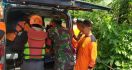 TNI AL Bantu Evakuasi Korban Tragedi Susur Sungai Sempor Sleman - JPNN.com