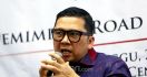 Jangan Sampai Pengganti Anies di DKI Cawe-cawe Politik Apalagi Bawa Kepentingan Parpol - JPNN.com